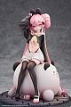 Hobby Sakura Shin no Ten P Shifuku Ver. 1/8 Plastic Figure gallery thumbnail