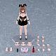 MAX FACTORY Bunny Garden 2 figma Kana gallery thumbnail