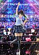 PLUM PMOA Love Live! Nijigasaki Gakuen School Idol Club Takasaki Yu 1/7 Plastic Figure gallery thumbnail