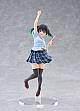 PLUM PMOA Love Live! Nijigasaki Gakuen School Idol Club Takasaki Yu 1/7 Plastic Figure gallery thumbnail