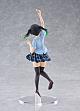 PLUM PMOA Love Live! Nijigasaki Gakuen School Idol Club Takasaki Yu 1/7 Plastic Figure gallery thumbnail