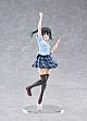 PLUM PMOA Love Live! Nijigasaki Gakuen School Idol Club Takasaki Yu 1/7 Plastic Figure gallery thumbnail