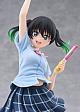PLUM PMOA Love Live! Nijigasaki Gakuen School Idol Club Takasaki Yu 1/7 Plastic Figure gallery thumbnail