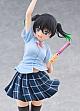 PLUM PMOA Love Live! Nijigasaki Gakuen School Idol Club Takasaki Yu 1/7 Plastic Figure gallery thumbnail