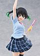 PLUM PMOA Love Live! Nijigasaki Gakuen School Idol Club Takasaki Yu 1/7 Plastic Figure gallery thumbnail