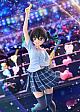 PLUM PMOA Love Live! Nijigasaki Gakuen School Idol Club Takasaki Yu 1/7 Plastic Figure gallery thumbnail