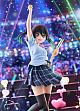 PLUM PMOA Love Live! Nijigasaki Gakuen School Idol Club Takasaki Yu 1/7 Plastic Figure gallery thumbnail