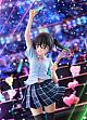 PLUM PMOA Love Live! Nijigasaki Gakuen School Idol Club Takasaki Yu 1/7 Plastic Figure gallery thumbnail