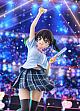 PLUM PMOA Love Live! Nijigasaki Gakuen School Idol Club Takasaki Yu 1/7 Plastic Figure gallery thumbnail