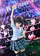PLUM PMOA Love Live! Nijigasaki Gakuen School Idol Club Takasaki Yu 1/7 Plastic Figure gallery thumbnail