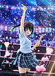 PLUM PMOA Love Live! Nijigasaki Gakuen School Idol Club Takasaki Yu 1/7 Plastic Figure gallery thumbnail