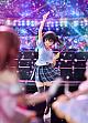 PLUM PMOA Love Live! Nijigasaki Gakuen School Idol Club Takasaki Yu 1/7 Plastic Figure gallery thumbnail