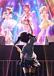 PLUM PMOA Love Live! Nijigasaki Gakuen School Idol Club Takasaki Yu 1/7 Plastic Figure gallery thumbnail