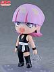 GOOD SMILE COMPANY (GSC) New PANTY & STOCKING with GARTERBELT Nendoroid Polyurethane gallery thumbnail