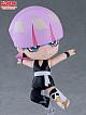 GOOD SMILE COMPANY (GSC) New PANTY & STOCKING with GARTERBELT Nendoroid Polyurethane gallery thumbnail