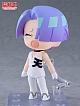 GOOD SMILE COMPANY (GSC) New PANTY & STOCKING with GARTERBELT Nendoroid Polyester gallery thumbnail