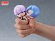 GOOD SMILE COMPANY (GSC) New PANTY & STOCKING with GARTERBELT Nendoroid Polyester gallery thumbnail