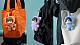 ORANGE ROUGE Katei Kyoushi Hitman REBORN! Kigurumi Mascot Hibari Kyoya gallery thumbnail