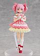 Claynel Buzzmod. Gekijoban Puella Magi Madoka Magica Walpurgisnacht no Kaiten Kaname Madoka 1/12 Action Figure gallery thumbnail