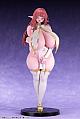 FOTS JAPAN Isekai Musume Zukan Vermilia 1/6 PMMA Figure gallery thumbnail