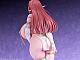 FOTS JAPAN Isekai Musume Zukan Vermilia 1/6 PMMA Figure gallery thumbnail