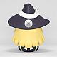 GOOD SMILE ARTS Shanghai Touhou LostWord Huggy Good Smile Kirisame Marisa gallery thumbnail
