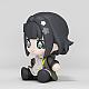 GOOD SMILE ARTS Shanghai Arknights: Endfield Huggy Good Smile Kanrinin (Onna) gallery thumbnail