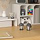 GOOD SMILE ARTS Shanghai Arknights: Endfield Huggy Good Smile Kanrinin (Onna) gallery thumbnail