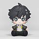 GOOD SMILE ARTS Shanghai Arknights: Endfield Huggy Good Smile Kanrinin (Otoko) gallery thumbnail