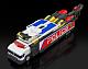 GOOD SMILE COMPANY (GSC) Yusha Keisatsu J-Decker THE GATTAI J-Decker Action Figure gallery thumbnail