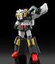 GOOD SMILE COMPANY (GSC) Yusha Keisatsu J-Decker THE GATTAI J-Decker Action Figure gallery thumbnail