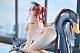 Solarain Azur Lane Chao-ho Ao-rin Kou-you Ver. 1/7 Plastic Figure gallery thumbnail