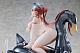Solarain Azur Lane Chao-ho Ao-rin Kou-you Ver. 1/7 Plastic Figure gallery thumbnail