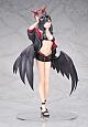 ALTER Blue Archive Ichika (Mizugi) 1/7 Plastic Figure gallery thumbnail