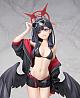 ALTER Blue Archive Ichika (Mizugi) 1/7 Plastic Figure gallery thumbnail