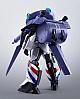 BANDAI SPIRITS HI-METAL R Dragonar-1 & Cavalier 0 gallery thumbnail