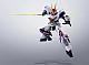 BANDAI SPIRITS HI-METAL R Dragonar-1 & Cavalier 0 gallery thumbnail