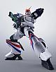 BANDAI SPIRITS HI-METAL R Dragonar-1 & Cavalier 0 gallery thumbnail