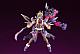 KOTOBUKIYA ARCANADEA Banil Plastic Kit gallery thumbnail