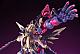KOTOBUKIYA ARCANADEA Banil Plastic Kit gallery thumbnail