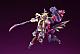 KOTOBUKIYA ARCANADEA Banil Plastic Kit gallery thumbnail