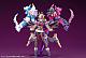 KOTOBUKIYA ARCANADEA Banil Plastic Kit gallery thumbnail