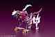 KOTOBUKIYA ARCANADEA Banil Plastic Kit gallery thumbnail