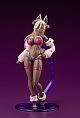 KOTOBUKIYA ARCANADEA Banil Plastic Kit gallery thumbnail