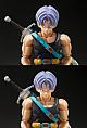 BANDAI SPIRITS S.H.Figuarts Trunks (Z-senshi) gallery thumbnail