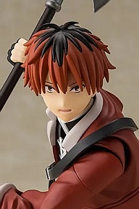 BANDAI SPIRITS S.H.Figuarts Stark