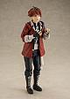 BANDAI SPIRITS S.H.Figuarts Stark gallery thumbnail