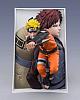 BANDAI SPIRITS Figuarts ZERO Uzumaki Naruto -NARUTO 72 series- 29 gallery thumbnail
