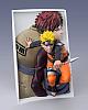 BANDAI SPIRITS Figuarts ZERO Uzumaki Naruto -NARUTO 72 series- 29 gallery thumbnail