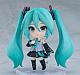 GOOD SMILE COMPANY (GSC) Character Vocal Series 01 Hatsune Miku Nendoroid Hatsune Miku V6 gallery thumbnail
